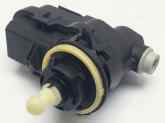 SP 260567357R - Headlamp Motor